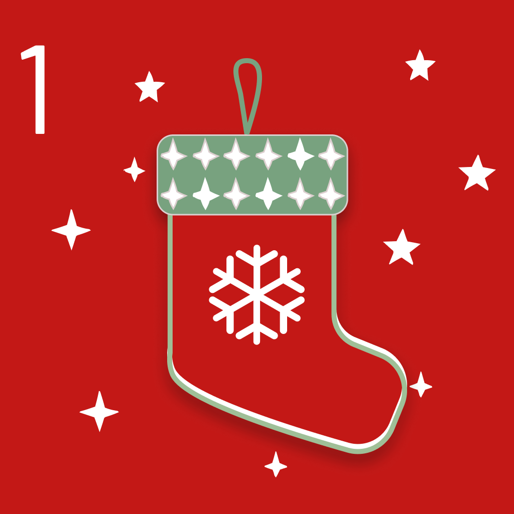 door-Gewinn 1.12.2025