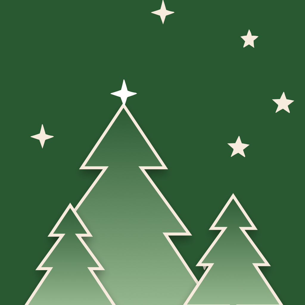 door-Gewinn 10.12.2025