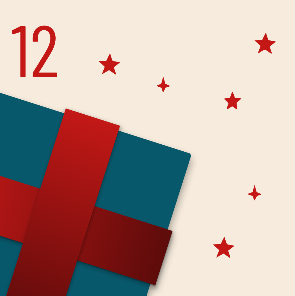 door-Gewinn 12.12.2025