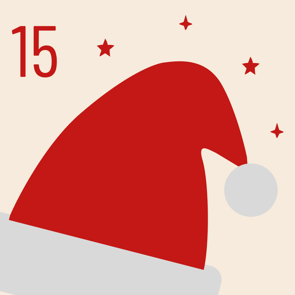 door-Gewinn 15.12.2025