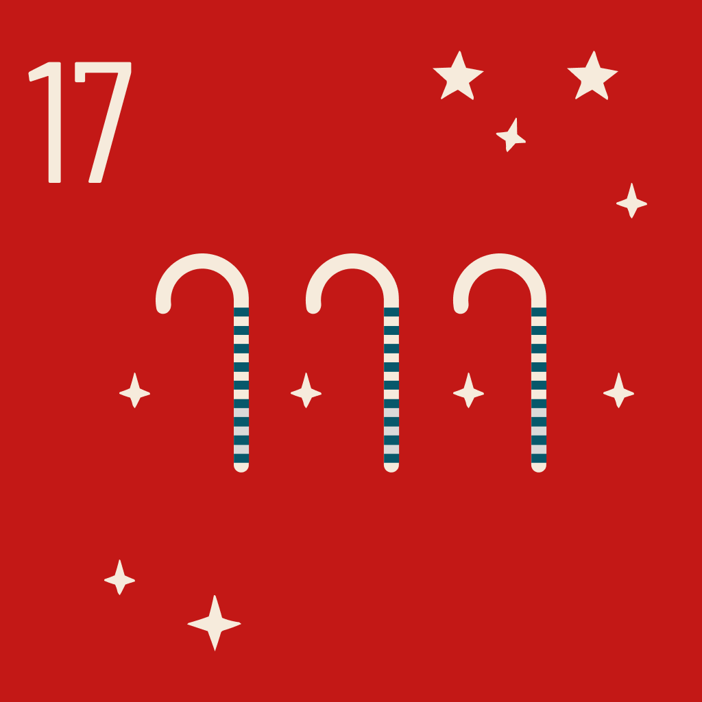 door-Gewinn 17.12.2025