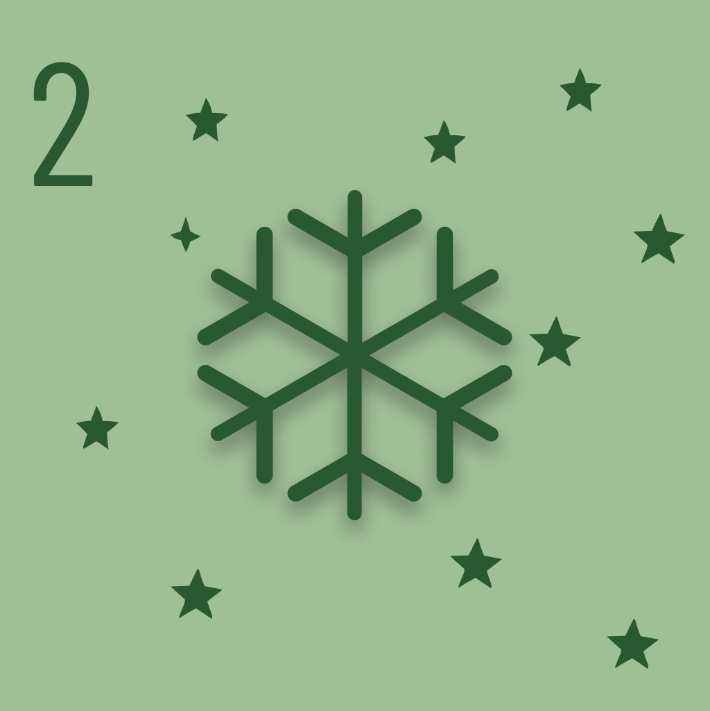 door-Gewinn 02.12.2025