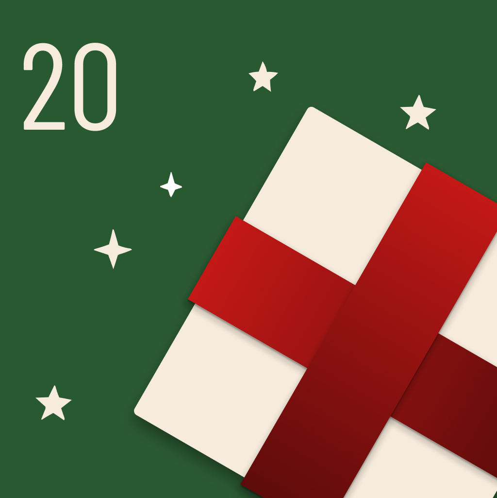 door-Gewinn 20.12.2025