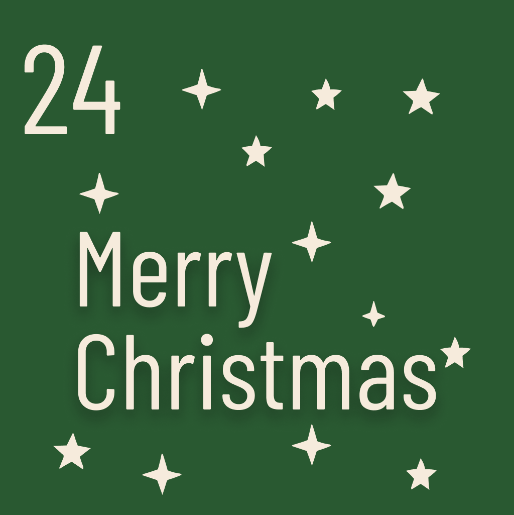 door-Gewinn 24.12.2025