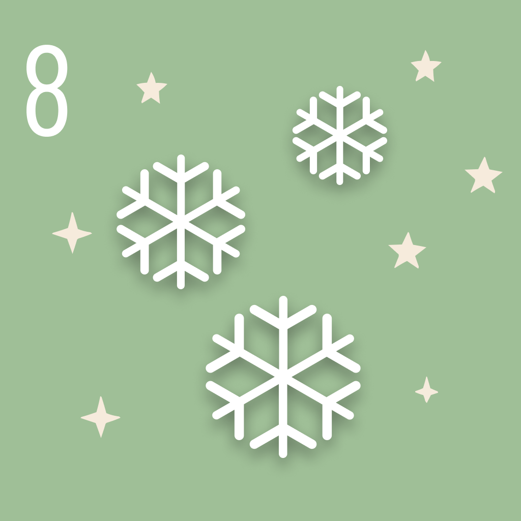 door-Gewinn 8.12.2025