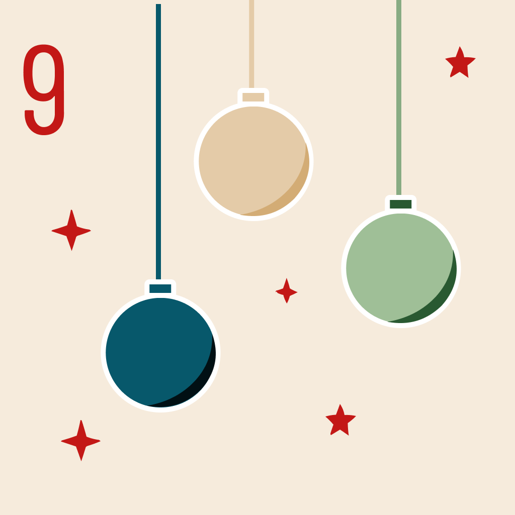 door-Gewinn 9.12.2025