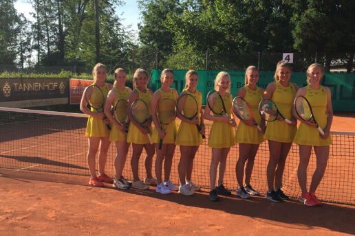 TC Dornbirn